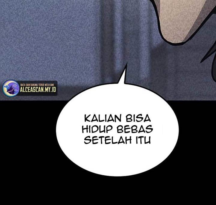 hectopascals - Chapter: 32