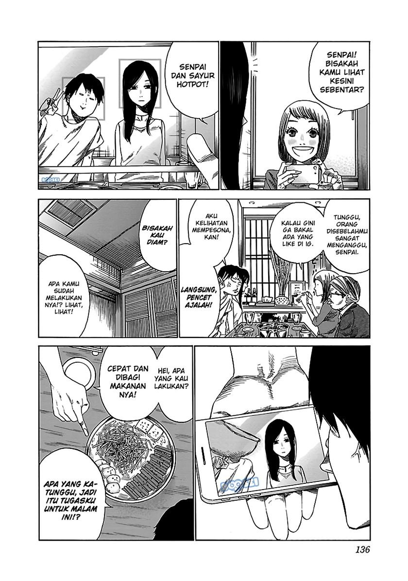 cigarette-cherry - Chapter: 23