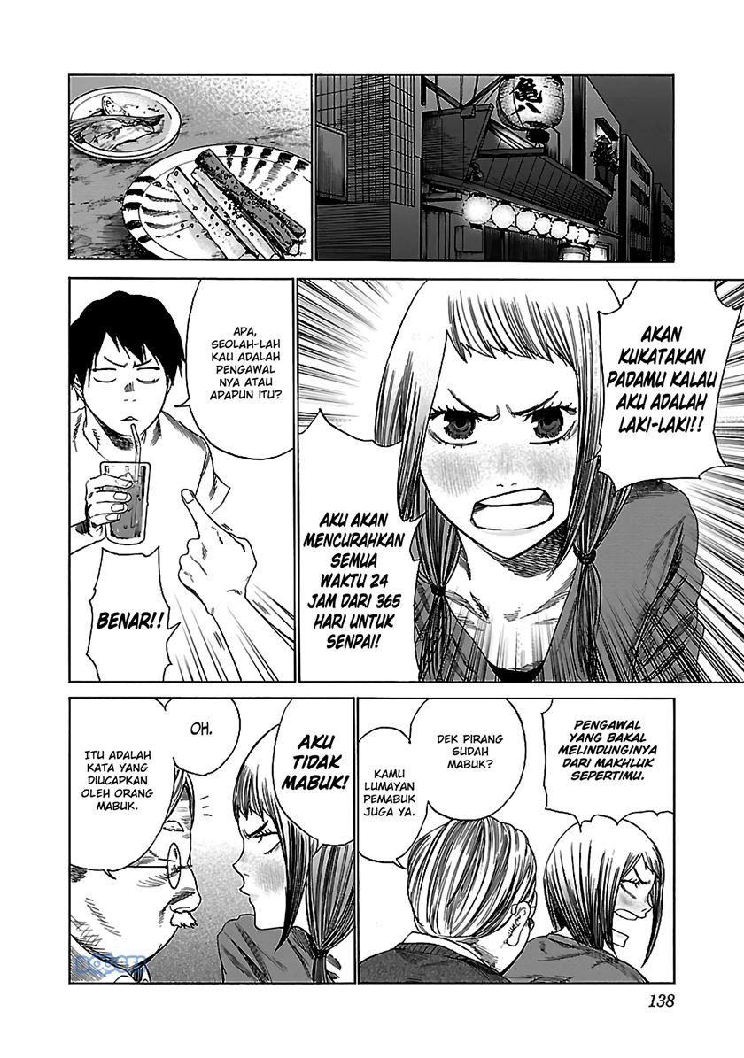 cigarette-cherry - Chapter: 23