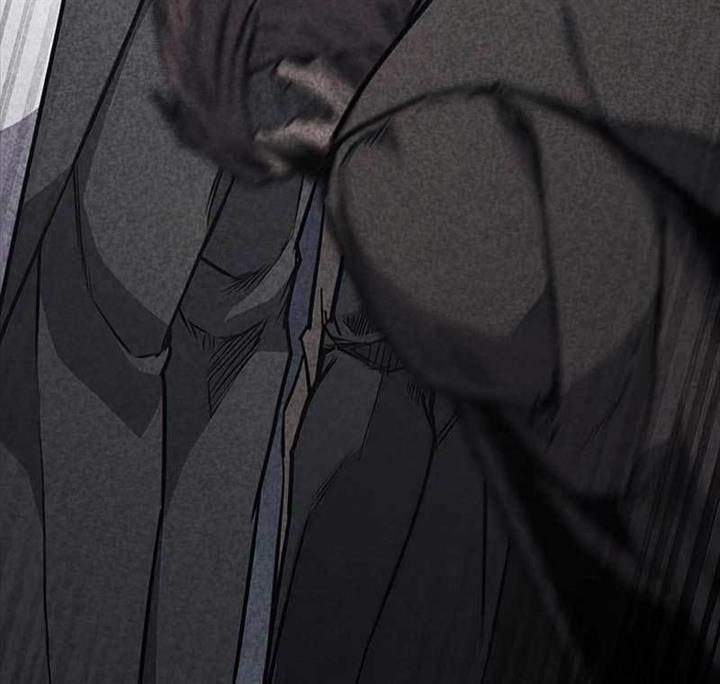 hectopascals - Chapter: 32