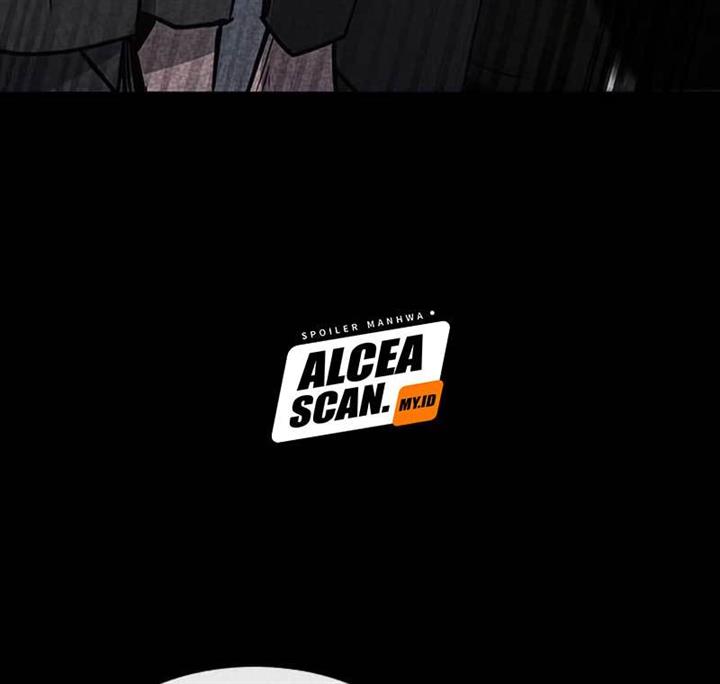 hectopascals - Chapter: 32