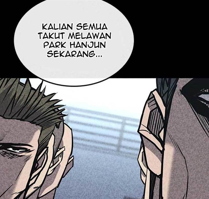 hectopascals - Chapter: 32