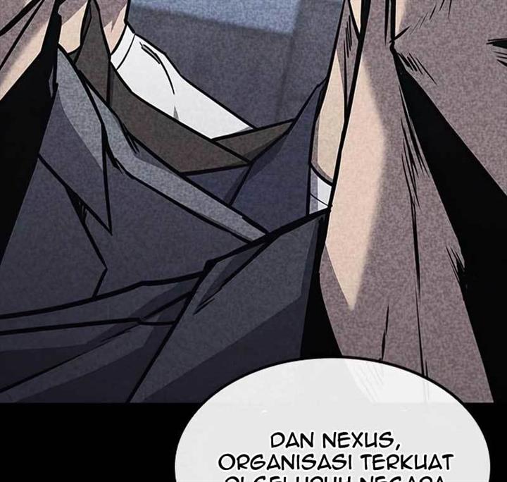 hectopascals - Chapter: 32
