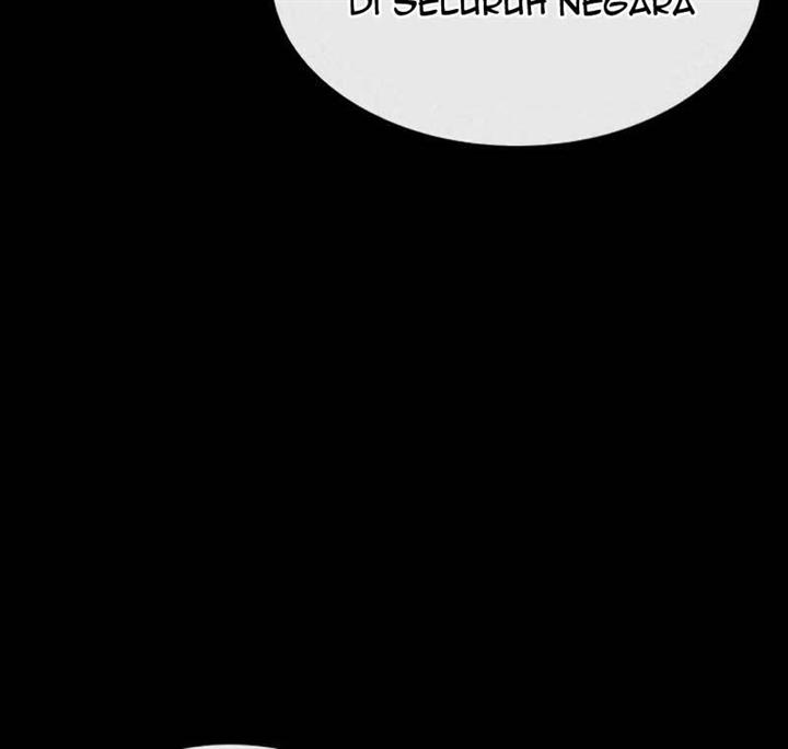 hectopascals - Chapter: 32