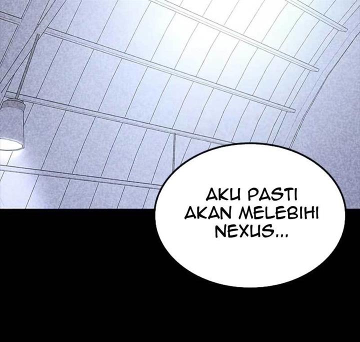 hectopascals - Chapter: 32