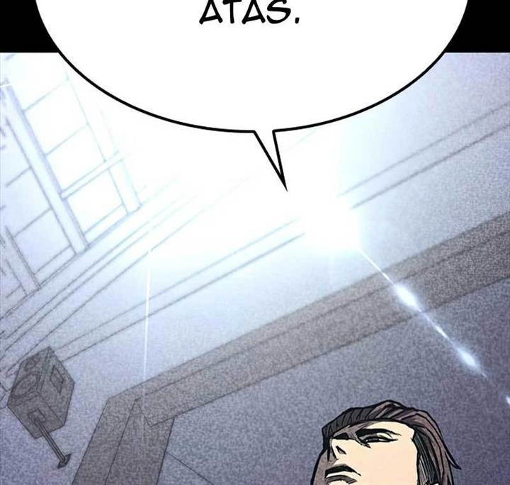 hectopascals - Chapter: 32