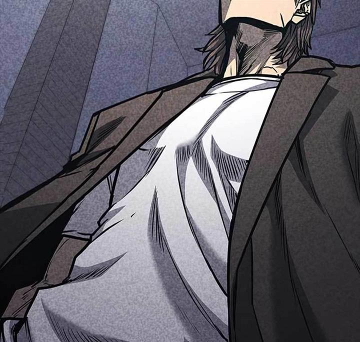 hectopascals - Chapter: 32
