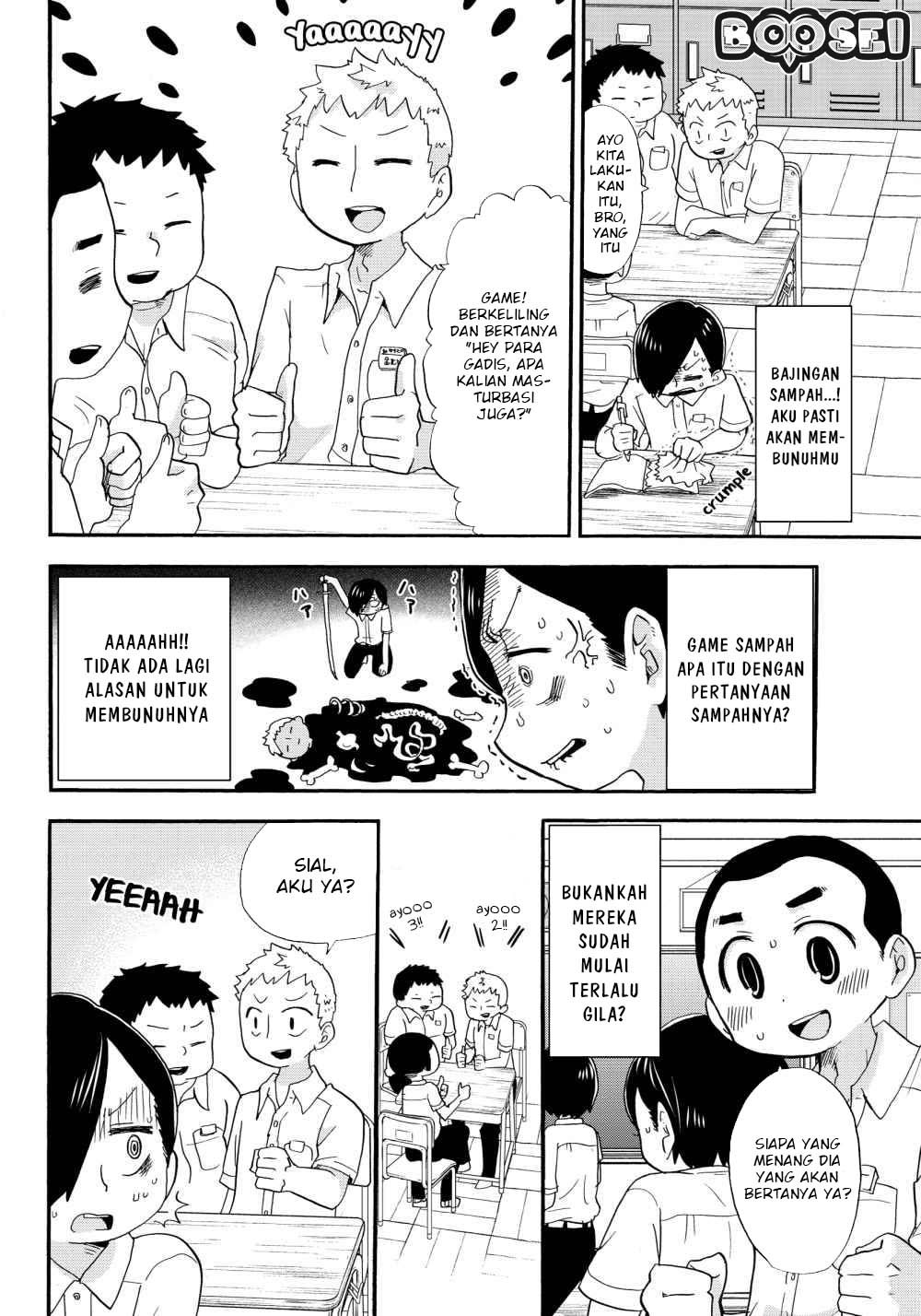 boku-no-kokoro-no-yabai-yatsu - Chapter: 4