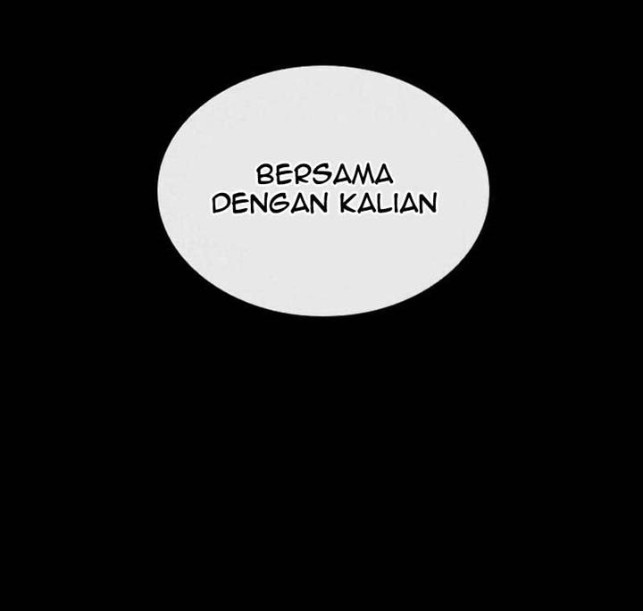 hectopascals - Chapter: 32