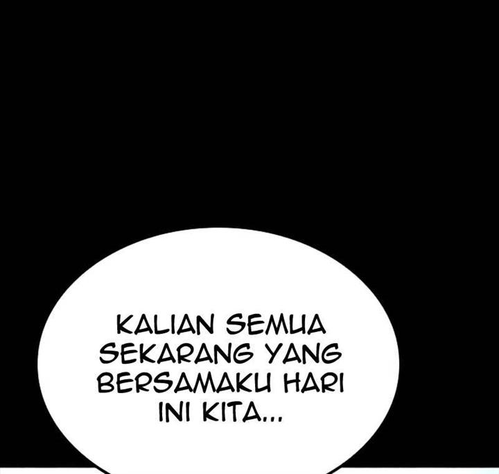 hectopascals - Chapter: 32