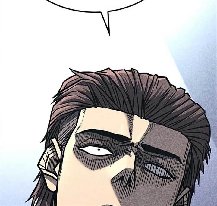 hectopascals - Chapter: 32