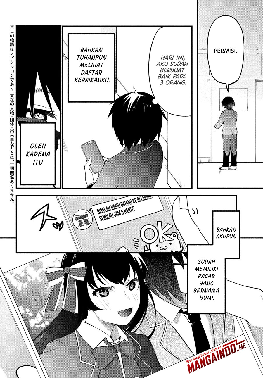 itsumo-baka-ni-shitekuru-bishoujo-tachi-to-zetsuen-shitara-jitsu-wa-ore-no-koto-ga-daisuki-datta-you-da - Chapter: 1.1