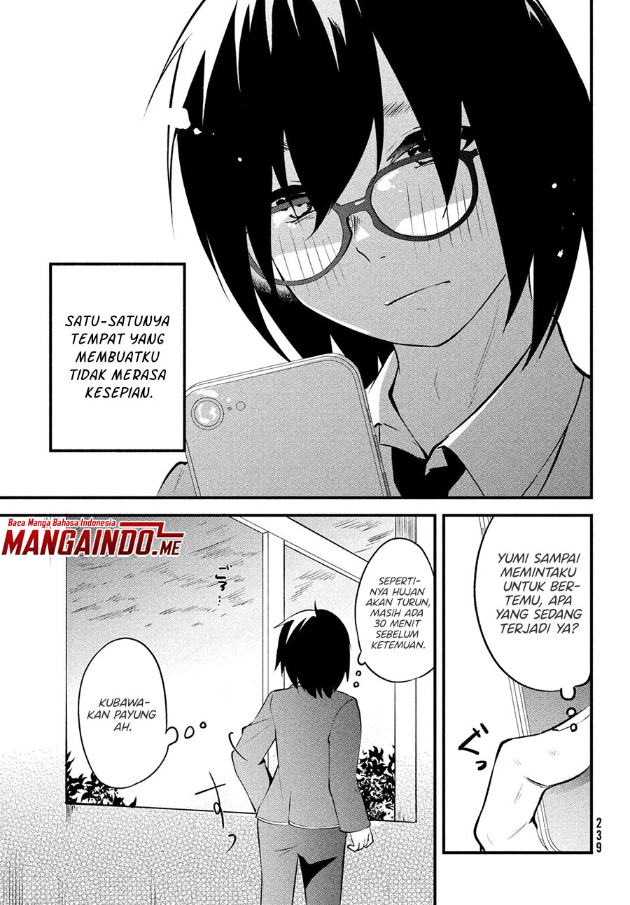 itsumo-baka-ni-shitekuru-bishoujo-tachi-to-zetsuen-shitara-jitsu-wa-ore-no-koto-ga-daisuki-datta-you-da - Chapter: 1.1