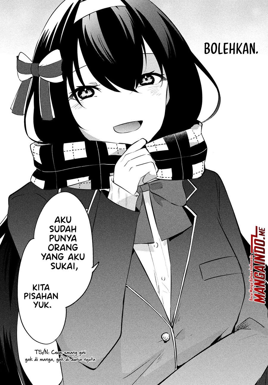 itsumo-baka-ni-shitekuru-bishoujo-tachi-to-zetsuen-shitara-jitsu-wa-ore-no-koto-ga-daisuki-datta-you-da - Chapter: 1.1