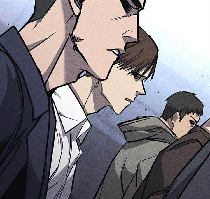 hectopascals - Chapter: 32