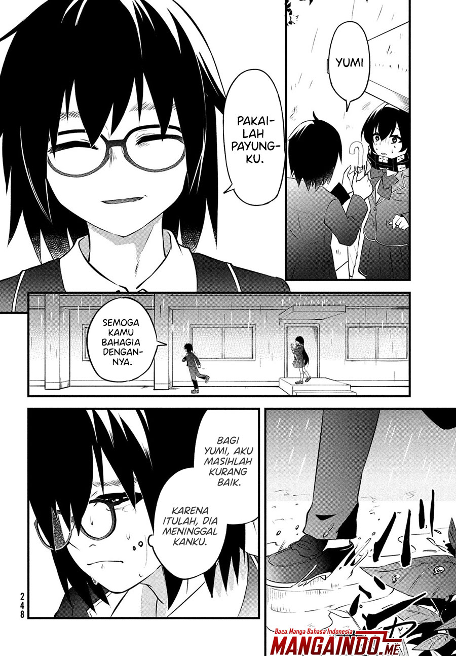 itsumo-baka-ni-shitekuru-bishoujo-tachi-to-zetsuen-shitara-jitsu-wa-ore-no-koto-ga-daisuki-datta-you-da - Chapter: 1.1