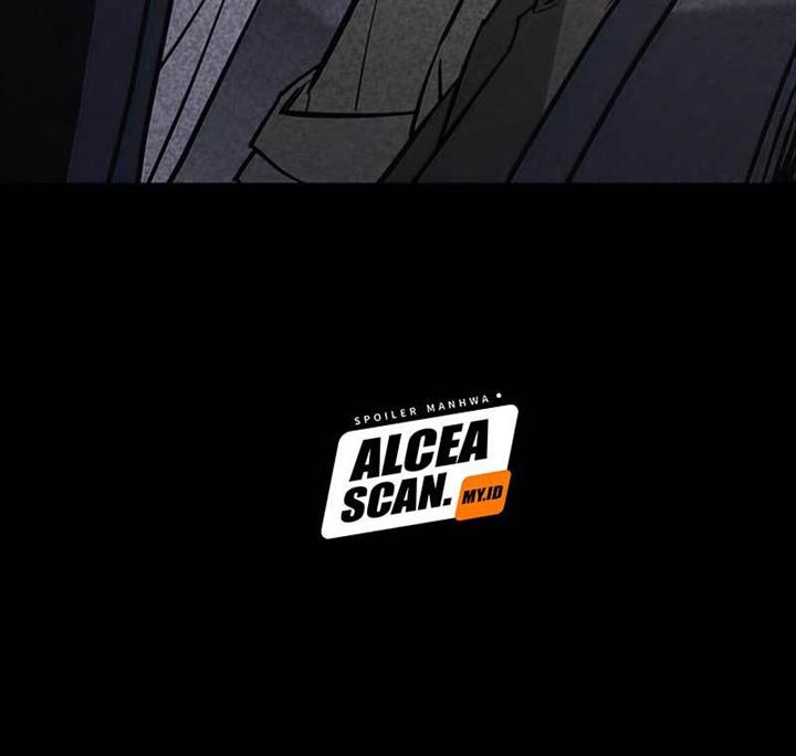 hectopascals - Chapter: 32