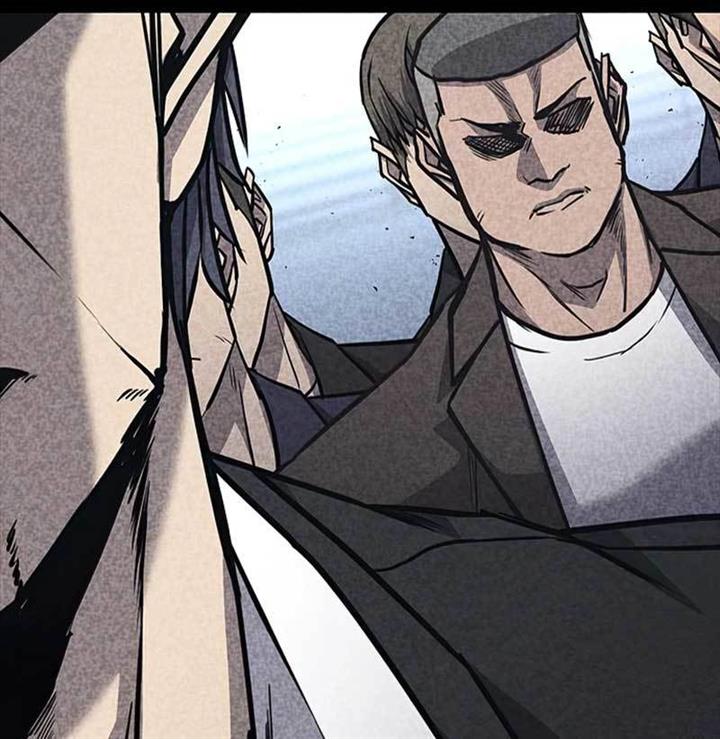 hectopascals - Chapter: 32