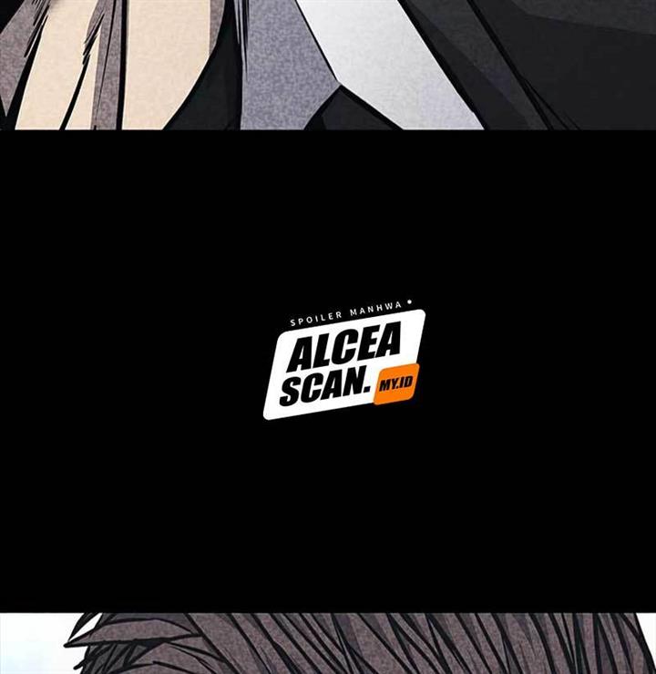 hectopascals - Chapter: 32