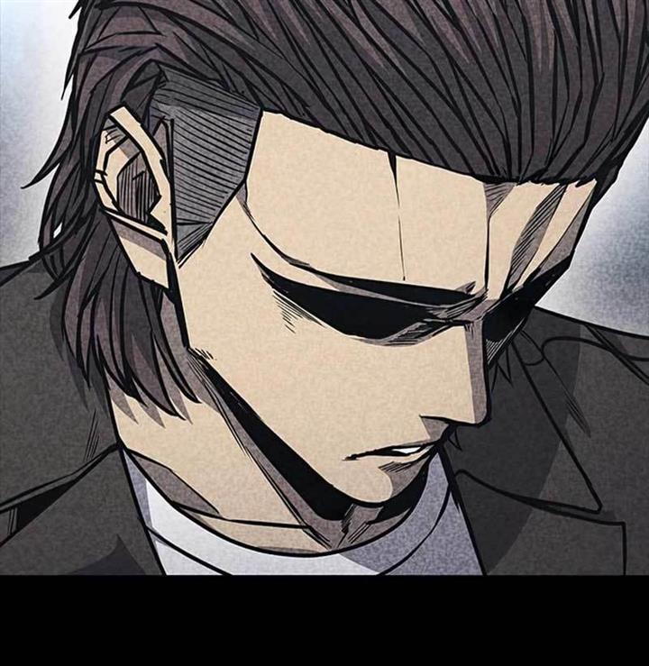 hectopascals - Chapter: 32