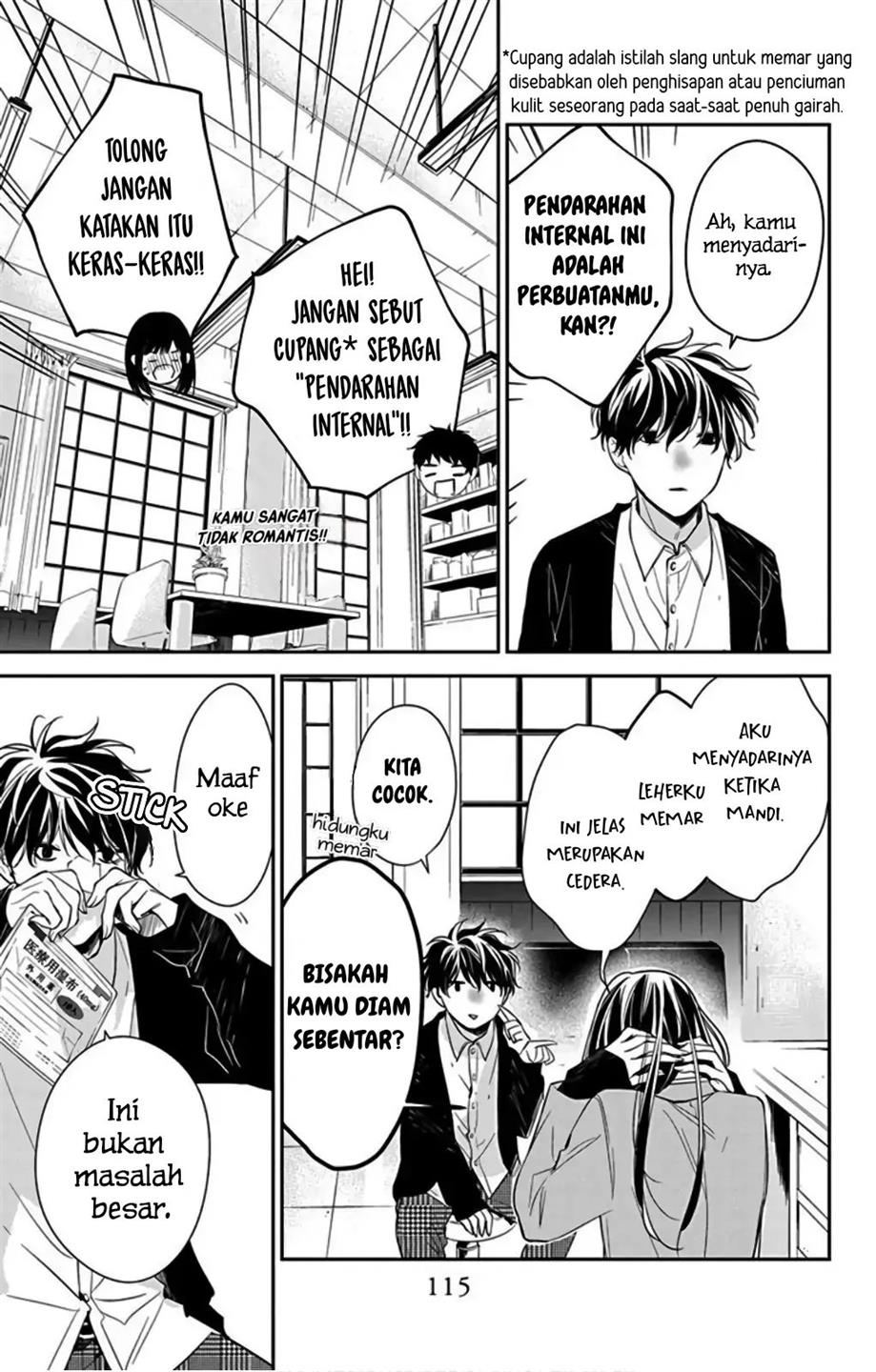 tsuiraku-jk-to-haijin-kyoushi - Chapter: 37