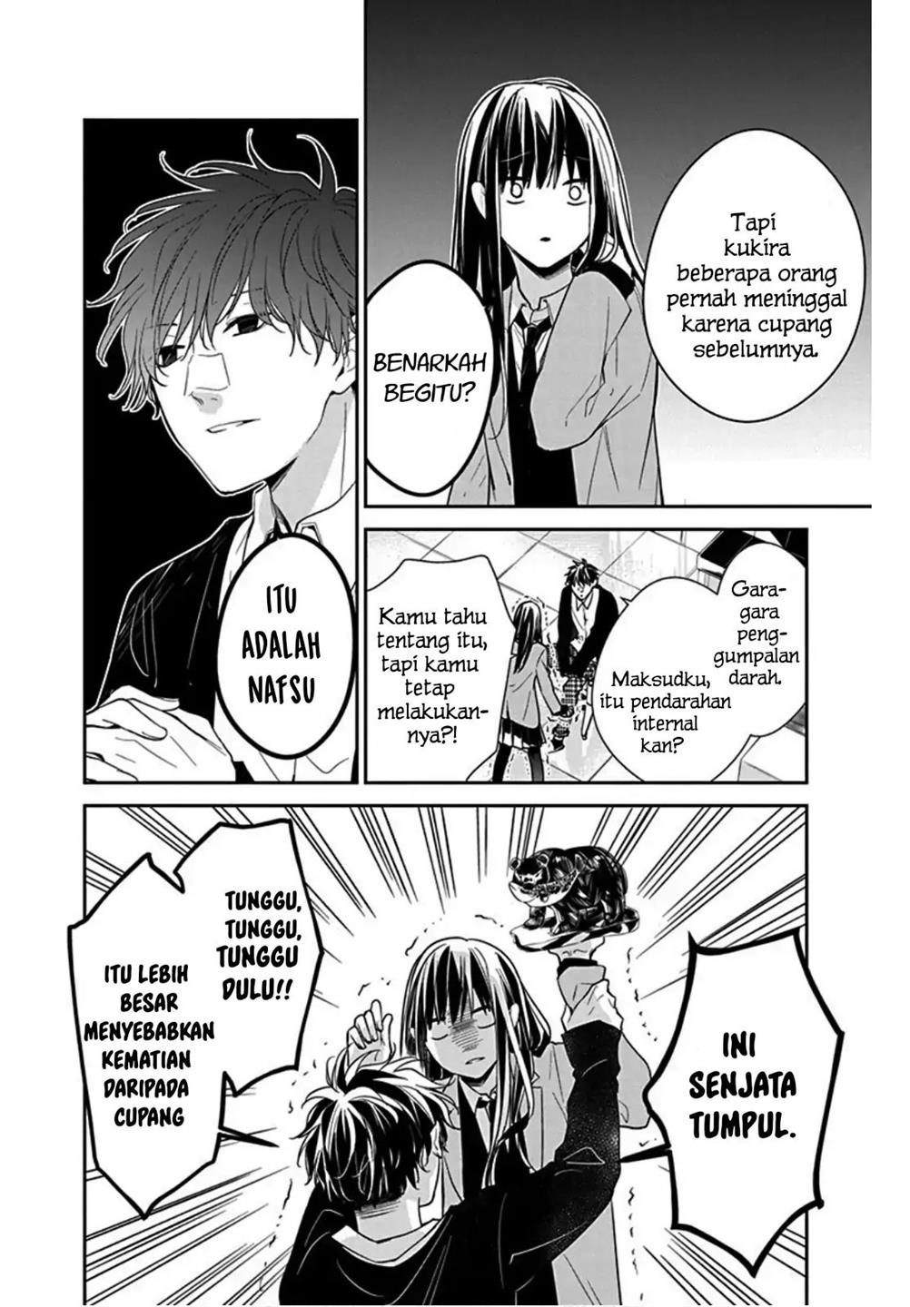 tsuiraku-jk-to-haijin-kyoushi - Chapter: 37