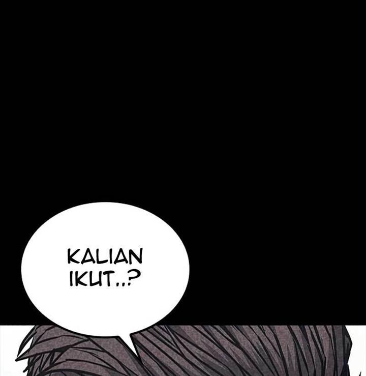 hectopascals - Chapter: 32