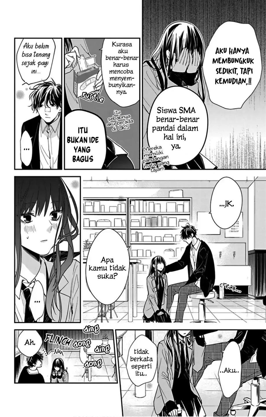 tsuiraku-jk-to-haijin-kyoushi - Chapter: 37