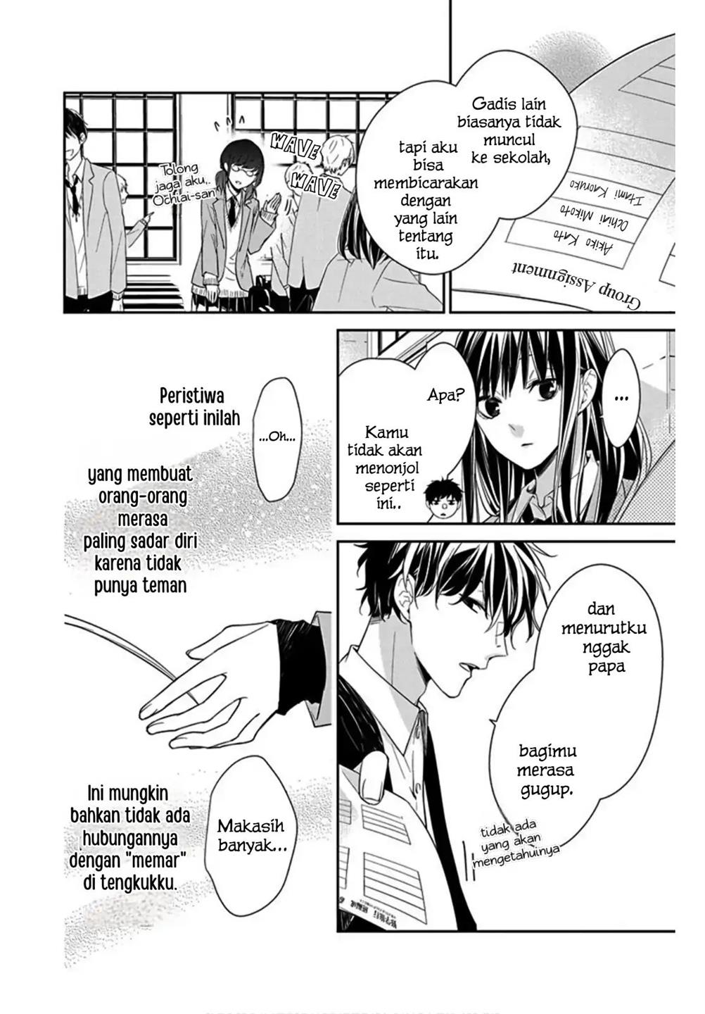 tsuiraku-jk-to-haijin-kyoushi - Chapter: 37