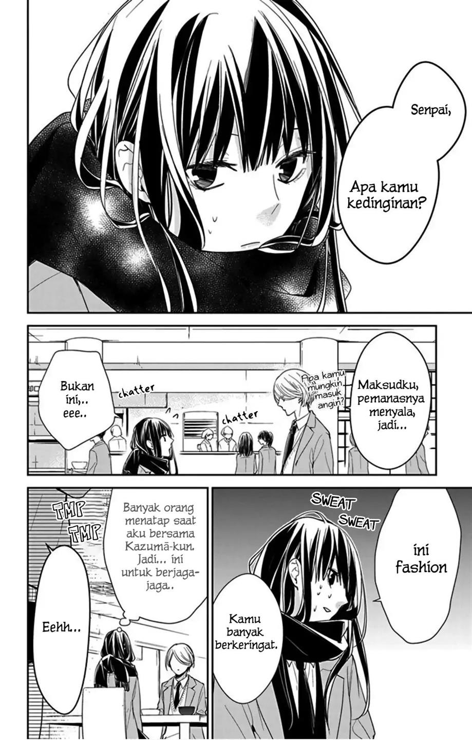 tsuiraku-jk-to-haijin-kyoushi - Chapter: 37