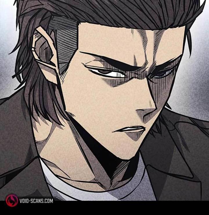 hectopascals - Chapter: 32