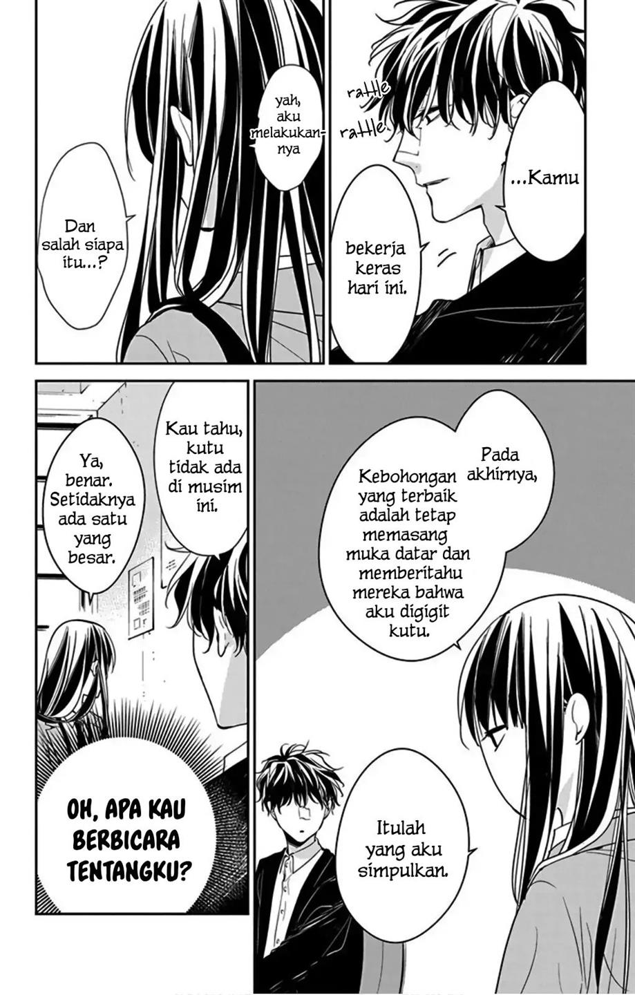 tsuiraku-jk-to-haijin-kyoushi - Chapter: 37