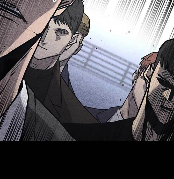 hectopascals - Chapter: 32