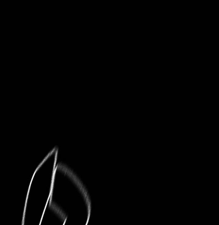 hectopascals - Chapter: 32