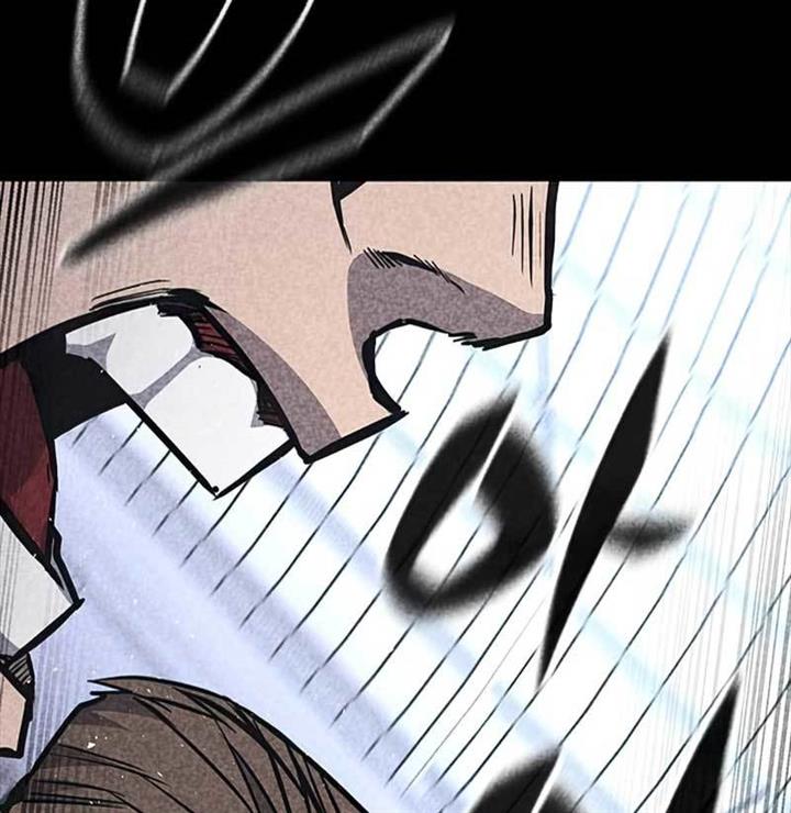 hectopascals - Chapter: 32