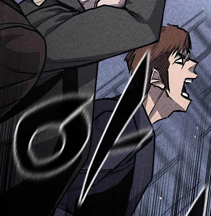 hectopascals - Chapter: 32