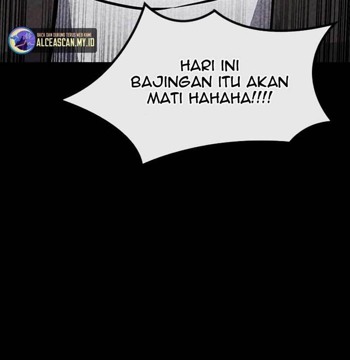 hectopascals - Chapter: 32