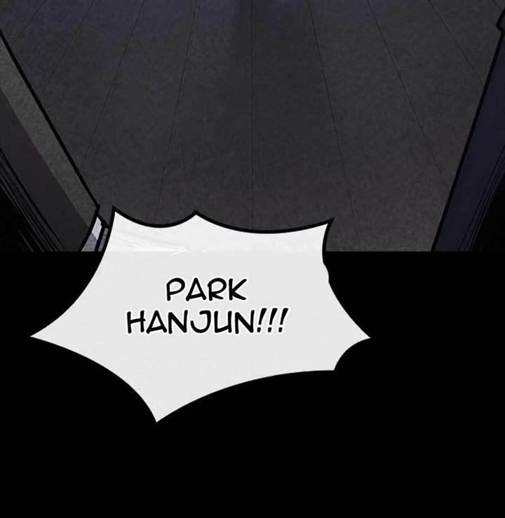 hectopascals - Chapter: 32