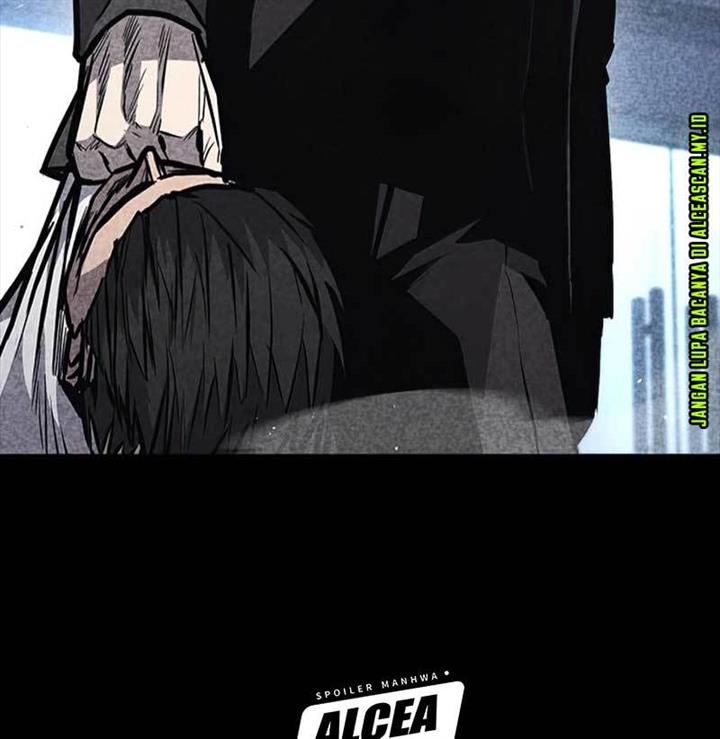 hectopascals - Chapter: 32