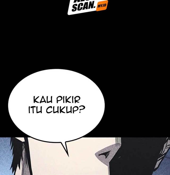 hectopascals - Chapter: 32