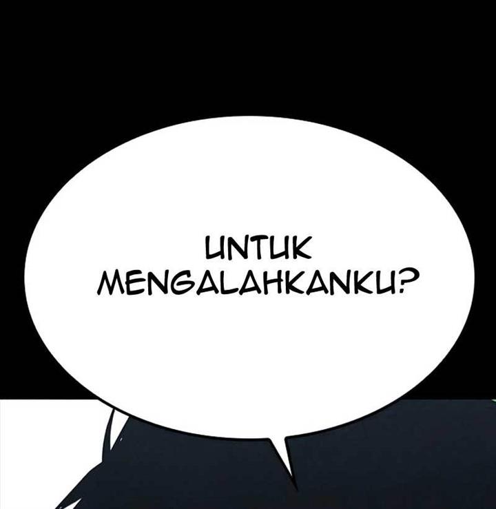 hectopascals - Chapter: 32
