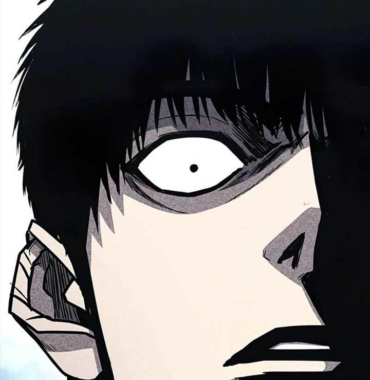 hectopascals - Chapter: 32