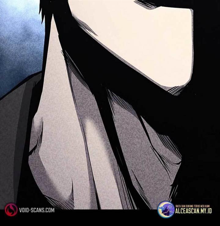hectopascals - Chapter: 32