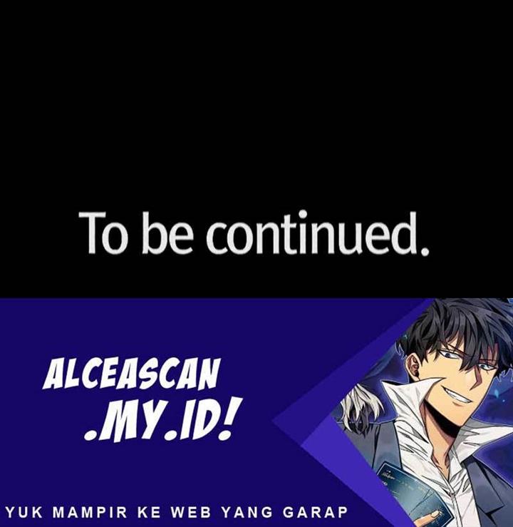 hectopascals - Chapter: 32