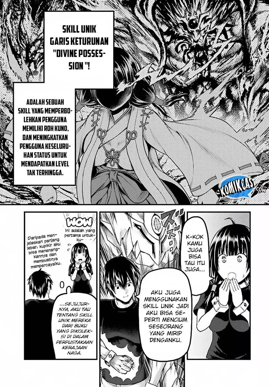 murabito-desu-ga-nani-ka-id - Chapter: 24.2