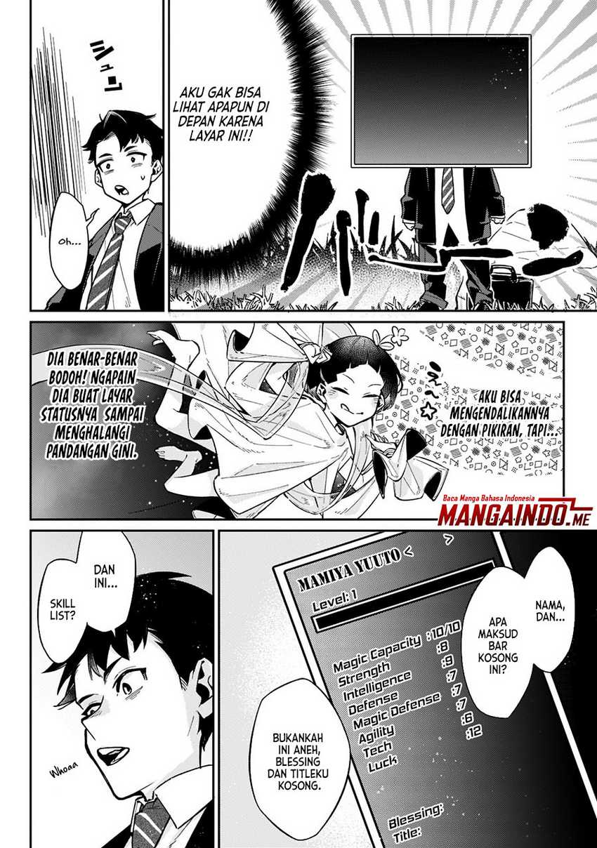 ikitsuku-saki-wa-yuusha-ka-maou-ka - Chapter: 1.2