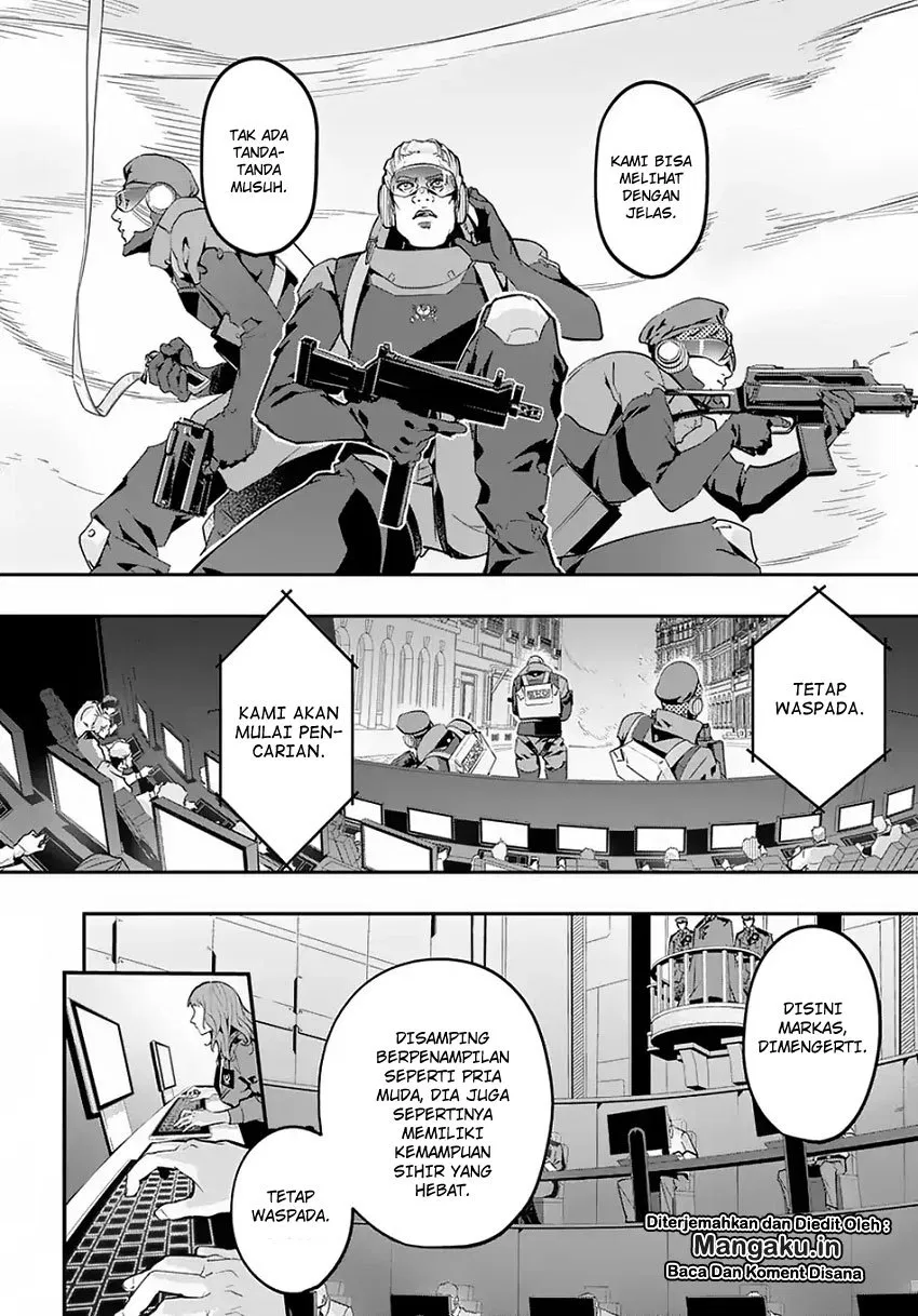 the-kingdom-of-ruin - Chapter: 04