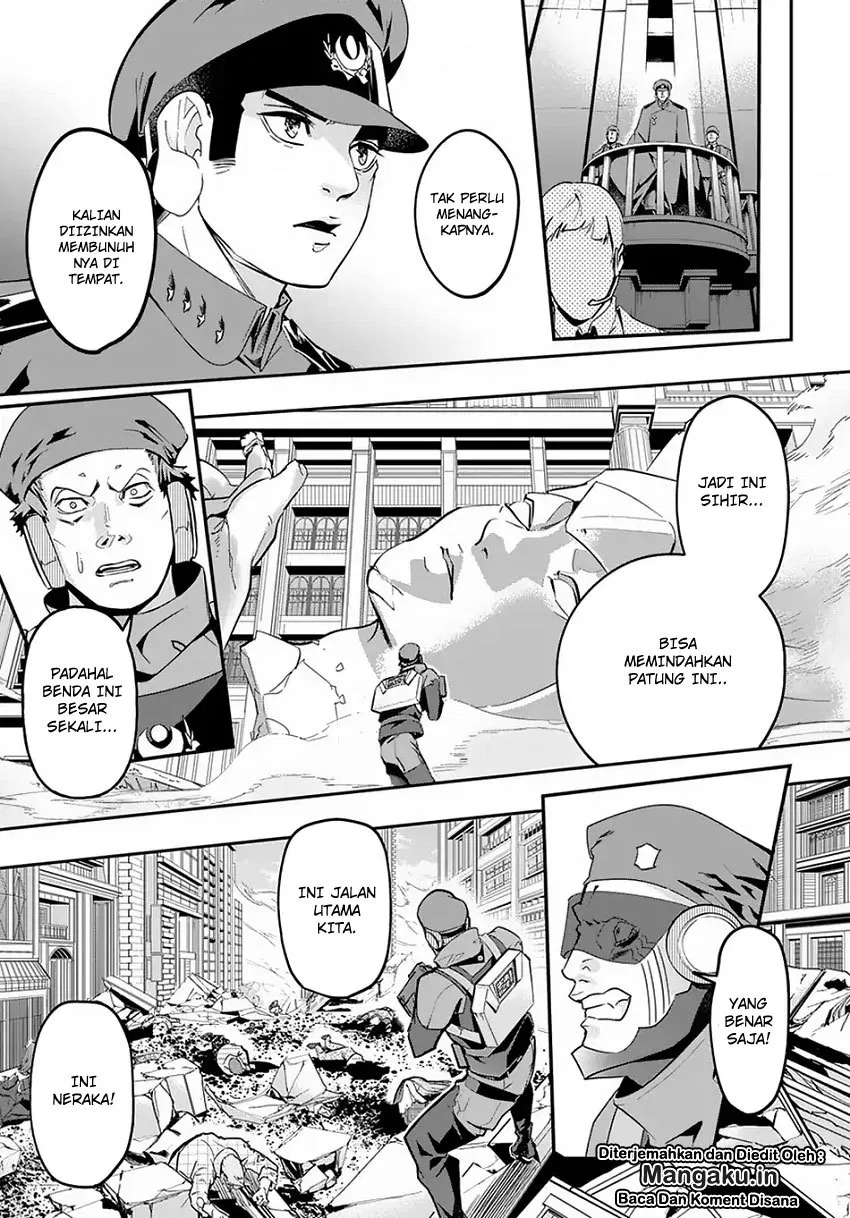 the-kingdom-of-ruin - Chapter: 04