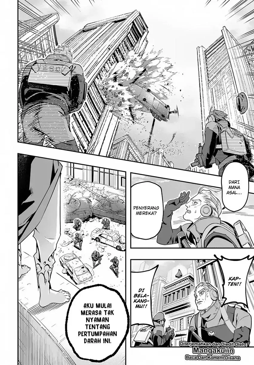 the-kingdom-of-ruin - Chapter: 04