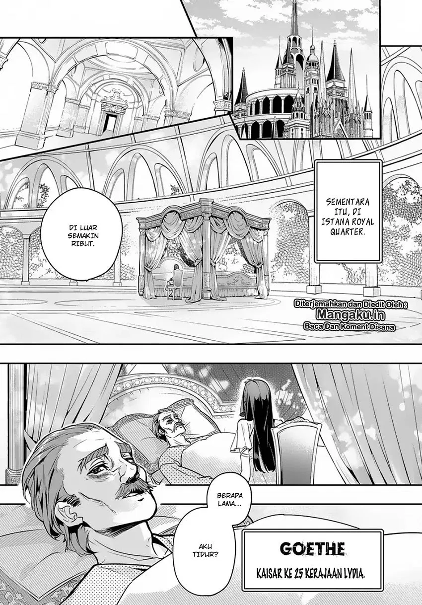 the-kingdom-of-ruin - Chapter: 04